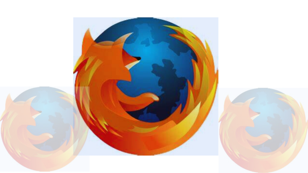 Installing Mozilla Firefox on multiple devices in 2025