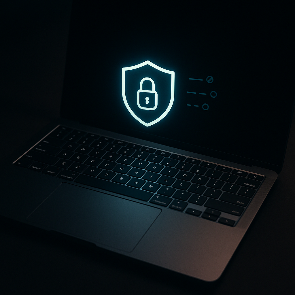 Safari Security Features in Private Browsing Mode